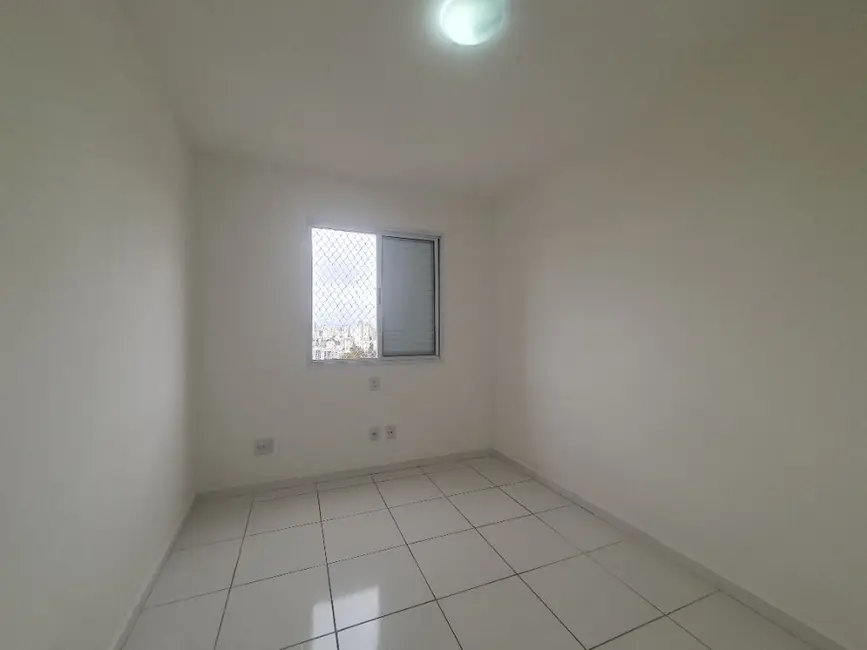 Foto 8 de Apartamento com 2 quartos para alugar, 67m2 em Vila das Belezas, São Paulo - SP