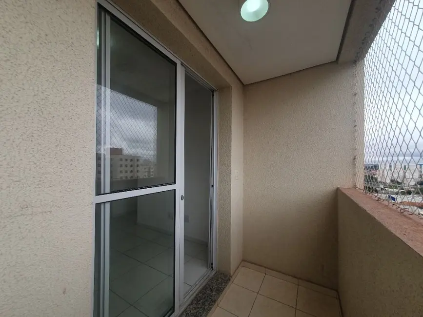 Foto 4 de Apartamento com 2 quartos para alugar, 67m2 em Vila das Belezas, São Paulo - SP