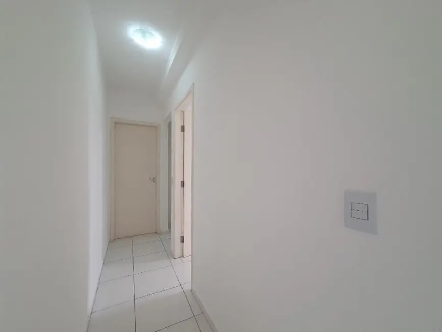 Foto 7 de Apartamento com 2 quartos para alugar, 67m2 em Vila das Belezas, São Paulo - SP