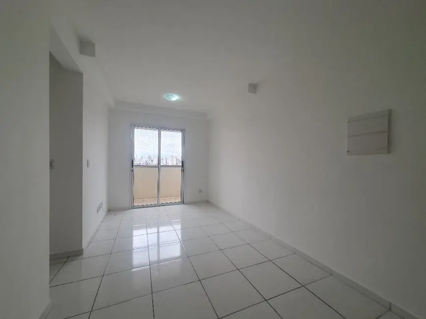 Foto 3 de Apartamento com 2 quartos para alugar, 67m2 em Vila das Belezas, São Paulo - SP