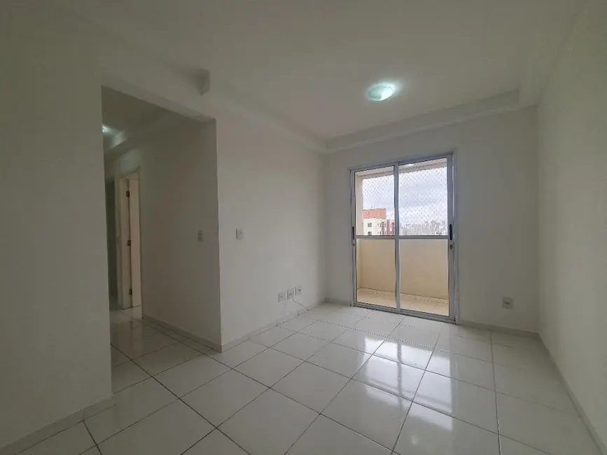 Foto 1 de Apartamento com 2 quartos para alugar, 67m2 em Vila das Belezas, São Paulo - SP