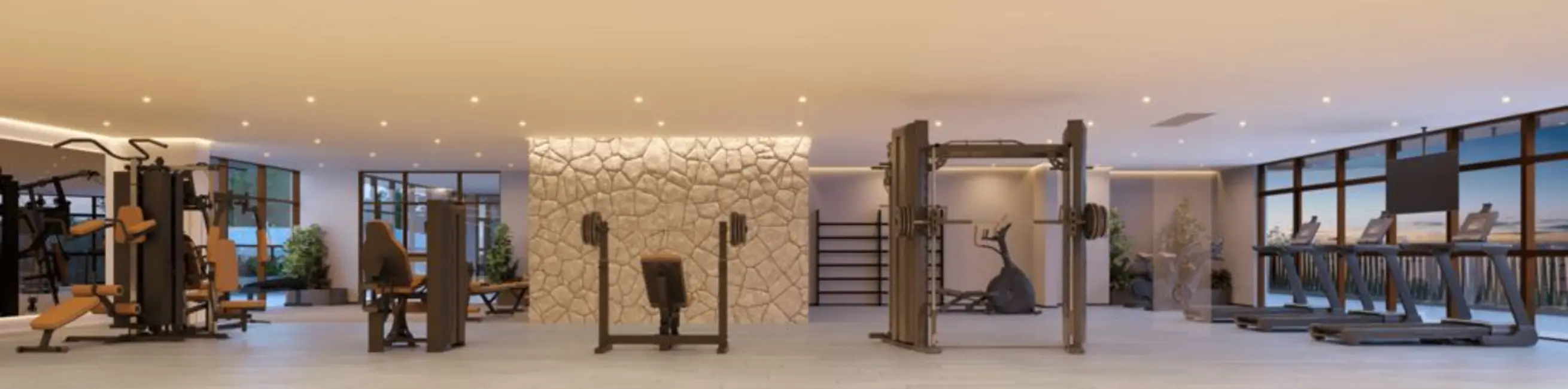 Foto 8 de Apartamento com 4 quartos à venda, 178m2 em Alto da Lapa, São Paulo - SP