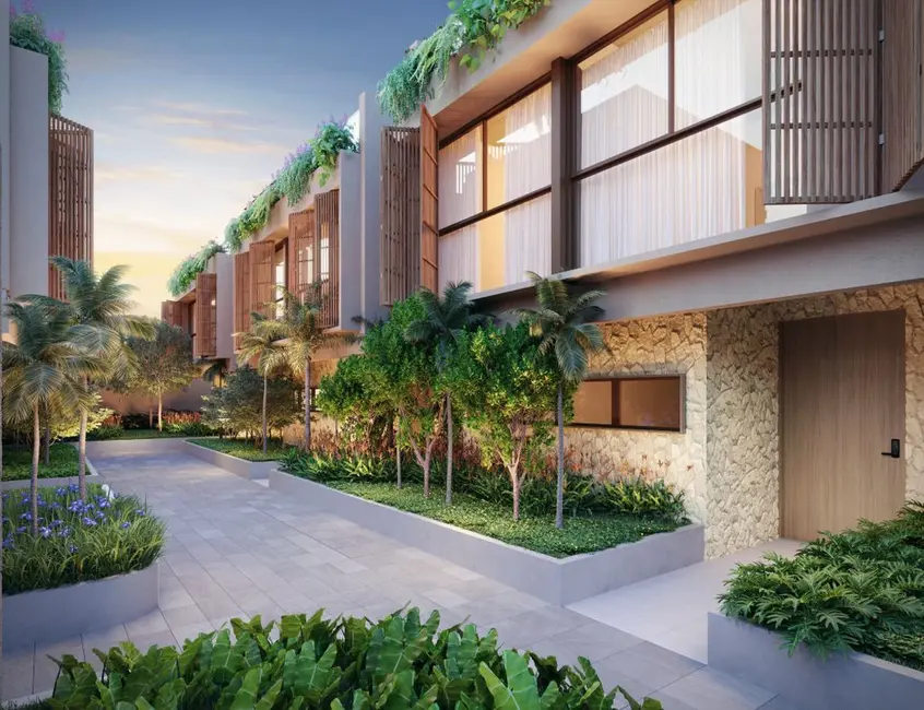 Foto 4 de Casa de Condomínio com 4 quartos à venda, 730m2 em Morumbi, São Paulo - SP