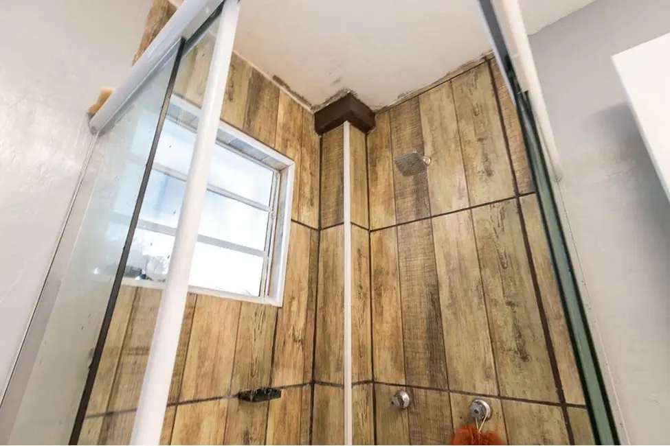 Foto 4 de Apartamento com 4 quartos à venda, 90m2 em Pinheiros, São Paulo - SP