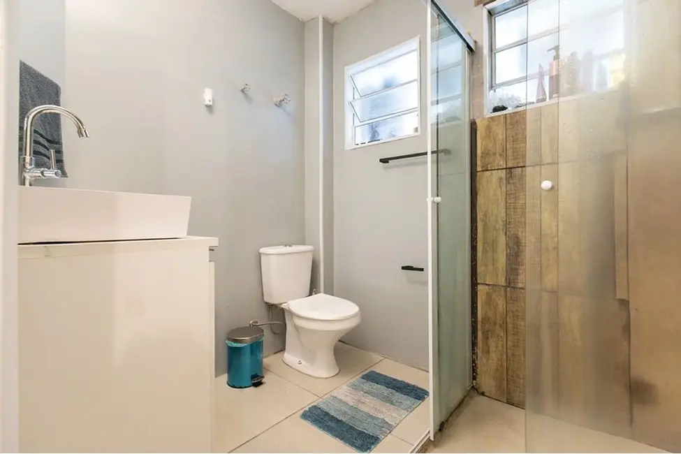 Foto 5 de Apartamento com 4 quartos à venda, 90m2 em Pinheiros, São Paulo - SP