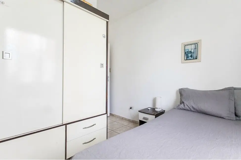Foto 8 de Apartamento com 4 quartos à venda, 90m2 em Pinheiros, São Paulo - SP