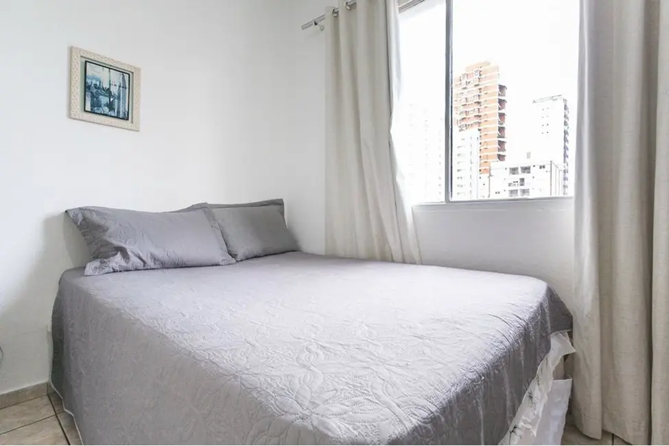 Foto 9 de Apartamento com 4 quartos à venda, 90m2 em Pinheiros, São Paulo - SP