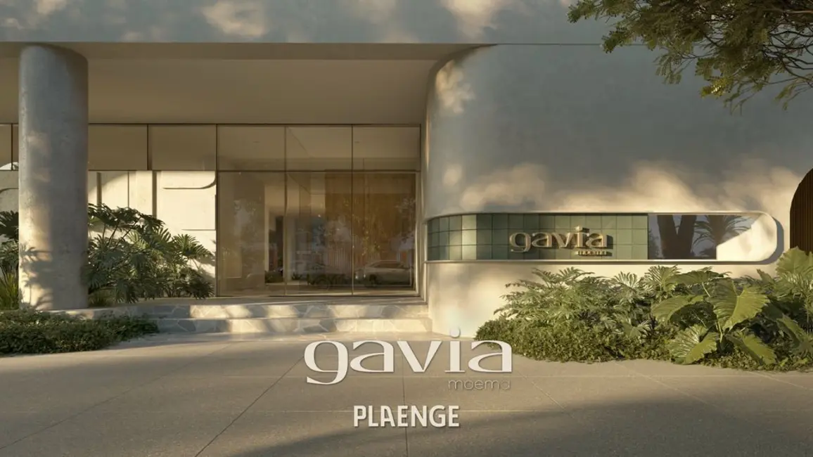 Foto 1 de Apartamento com 3 quartos à venda, 124m2 em Moema, São Paulo - SP