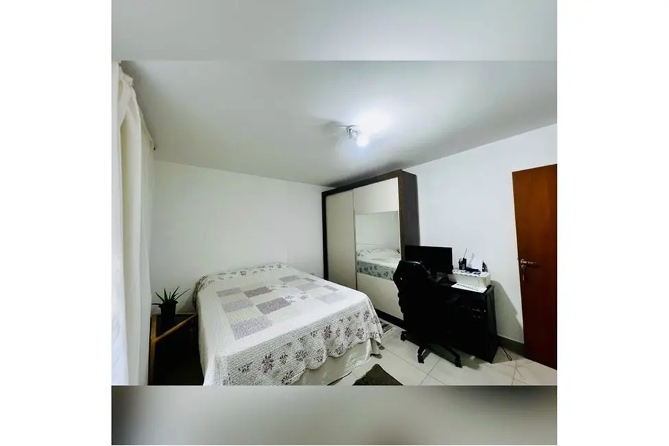 Apartamento com 1 quarto à venda, 46m2 em Jardim Líbano, São Paulo - SP - imagem 5 Foto 5 de Apartamento com 1 quarto à venda, 46m2 em Jardim Líbano, São Paulo - SP