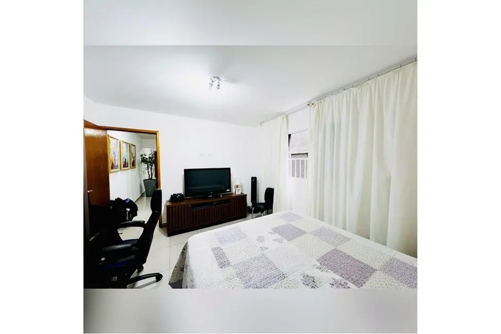 Apartamento com 1 quarto à venda, 46m2 em Jardim Líbano, São Paulo - SP - imagem 6 Foto 6 de Apartamento com 1 quarto à venda, 46m2 em Jardim Líbano, São Paulo - SP