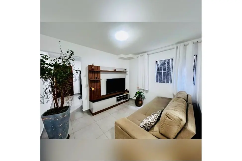 Foto 8 de Apartamento com 1 quarto à venda, 46m2 em Jardim Líbano, São Paulo - SP