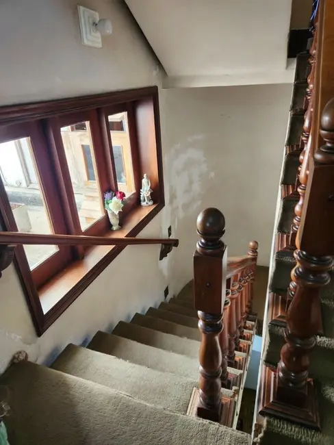 Foto 4 de Casa de Condomínio com 4 quartos à venda, 335m2 em Pestana, Osasco - SP