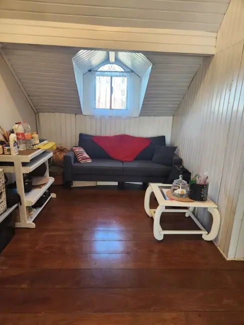 Foto 2 de Casa de Condomínio com 4 quartos à venda, 335m2 em Pestana, Osasco - SP