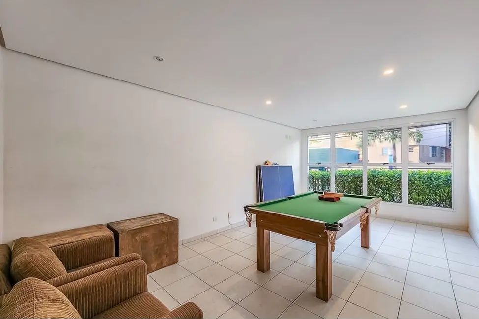 Apartamento com 2 quartos à venda, 56m2 em Saúde, São Paulo - SP - imagem 6 Foto 6 de Apartamento com 2 quartos à venda, 56m2 em Saúde, São Paulo - SP