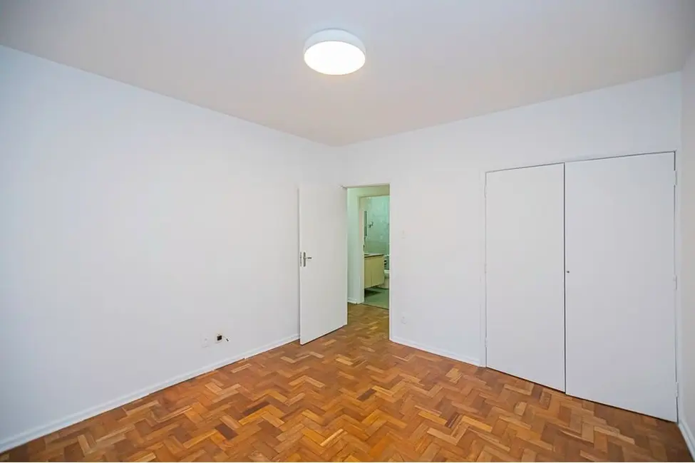 Apartamento com 3 quartos à venda, 120m2 em Bela Vista, São Paulo - SP - imagem 5 Foto 5 de Apartamento com 3 quartos à venda, 120m2 em Bela Vista, São Paulo - SP