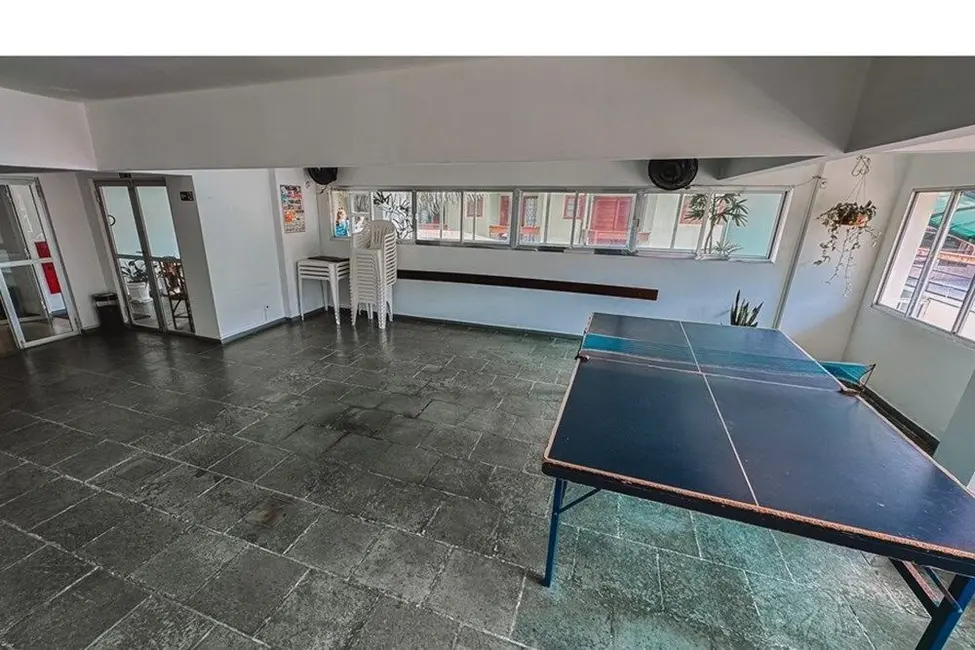 Apartamento com 2 quartos à venda, 64m2 em Centro, Mongagua - SP - imagem 7 Foto 7 de Apartamento com 2 quartos à venda, 64m2 em Centro, Mongagua - SP