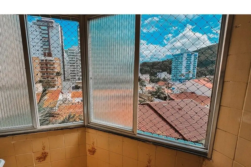 Apartamento com 2 quartos à venda, 64m2 em Centro, Mongagua - SP - imagem 8 Foto 8 de Apartamento com 2 quartos à venda, 64m2 em Centro, Mongagua - SP