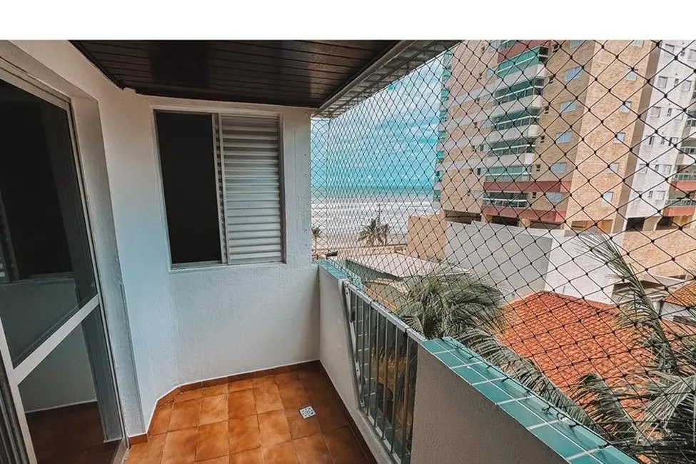 Apartamento com 2 quartos à venda, 64m2 em Centro, Mongagua - SP - imagem 1 Foto 1 de Apartamento com 2 quartos à venda, 64m2 em Centro, Mongagua - SP
