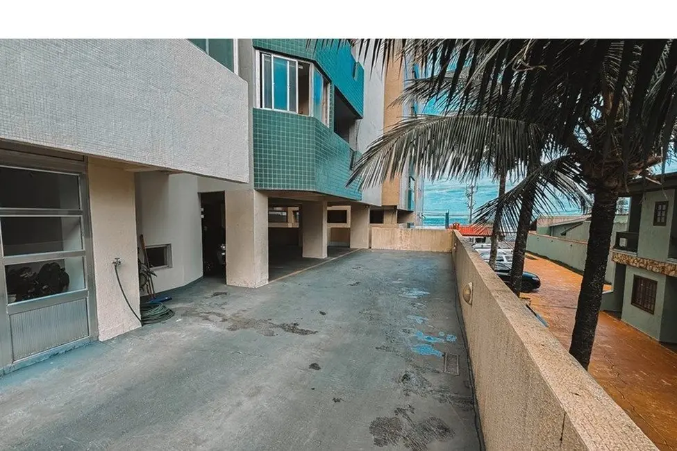 Apartamento com 2 quartos à venda, 64m2 em Centro, Mongagua - SP - imagem 3 Foto 3 de Apartamento com 2 quartos à venda, 64m2 em Centro, Mongagua - SP