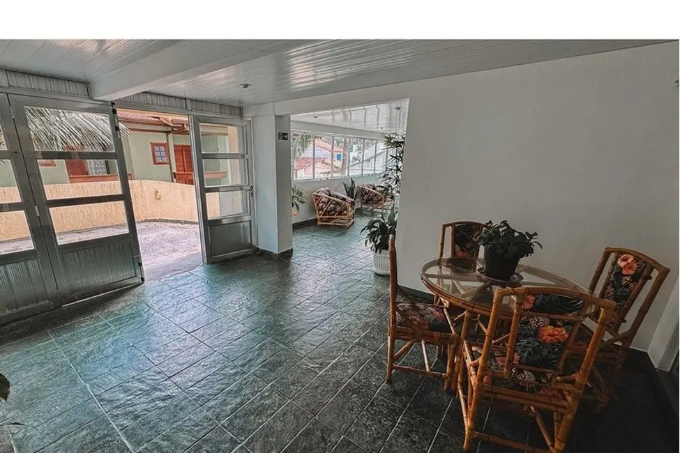 Apartamento com 2 quartos à venda, 64m2 em Centro, Mongagua - SP - imagem 6 Foto 6 de Apartamento com 2 quartos à venda, 64m2 em Centro, Mongagua - SP