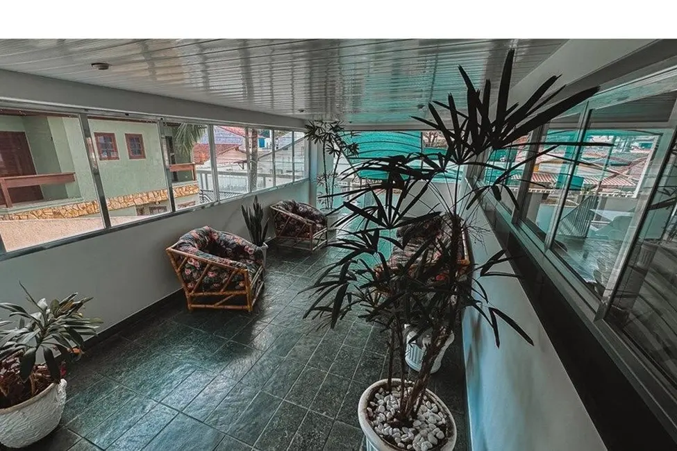 Apartamento com 2 quartos à venda, 64m2 em Centro, Mongagua - SP - imagem 5 Foto 5 de Apartamento com 2 quartos à venda, 64m2 em Centro, Mongagua - SP