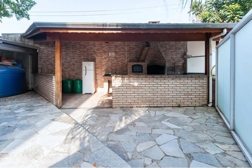 Apartamento com 2 quartos à venda, 55m2 em Freguesia do Ó, São Paulo - SP - imagem 8 Foto 8 de Apartamento com 2 quartos à venda, 55m2 em Freguesia do Ó, São Paulo - SP