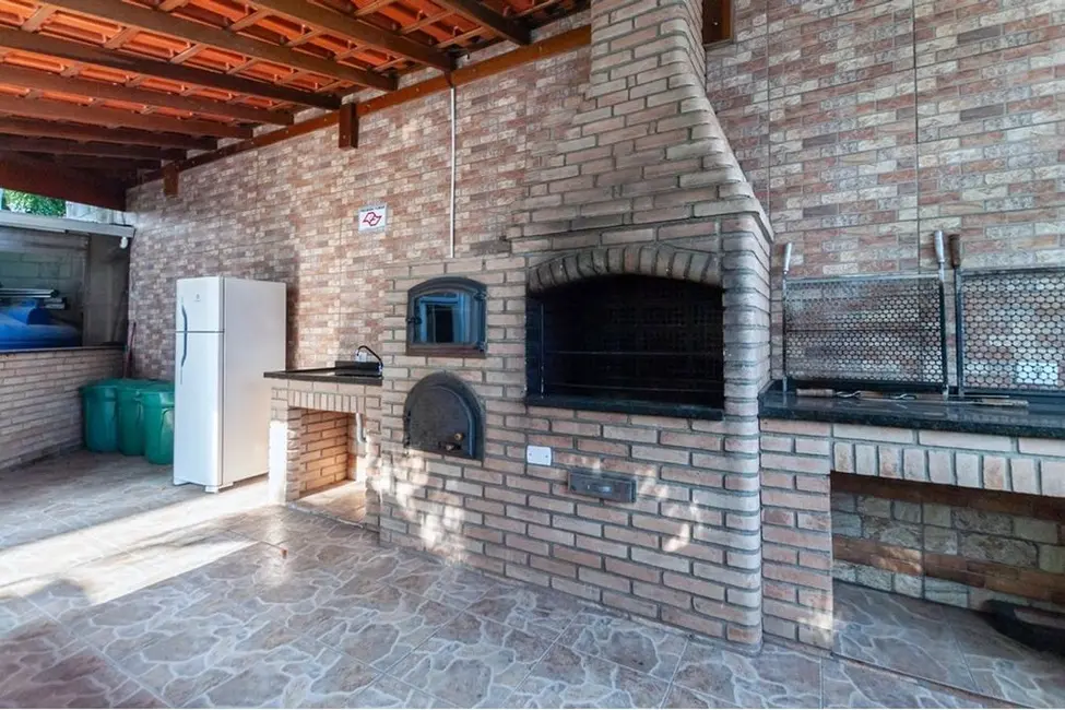 Apartamento com 2 quartos à venda, 55m2 em Freguesia do Ó, São Paulo - SP - imagem 9 Foto 9 de Apartamento com 2 quartos à venda, 55m2 em Freguesia do Ó, São Paulo - SP