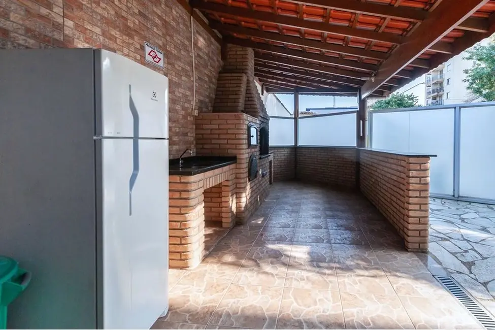 Apartamento com 2 quartos à venda, 55m2 em Freguesia do Ó, São Paulo - SP - imagem 7 Foto 7 de Apartamento com 2 quartos à venda, 55m2 em Freguesia do Ó, São Paulo - SP