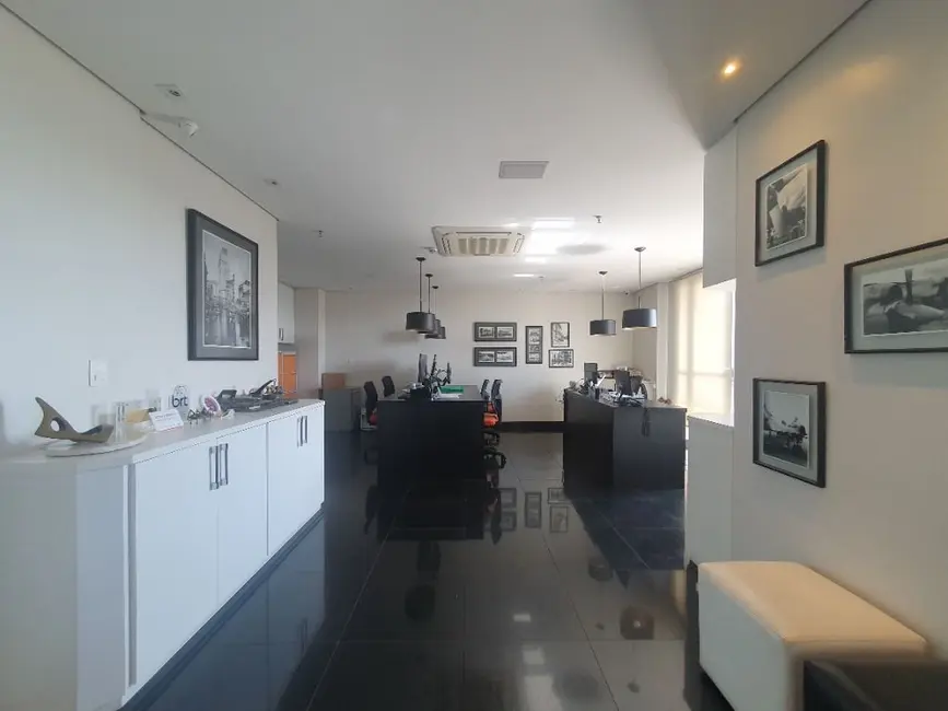 Foto 6 de Loft / Flat para alugar, 192m2 em Consolação, São Paulo - SP