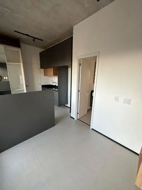 Foto 5 de Kitnet com 1 quarto à venda, 62m2 em Vila Olímpia, São Paulo - SP