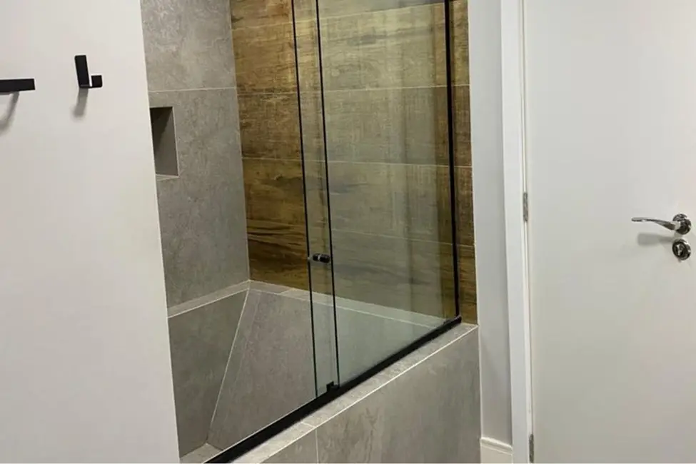Cobertura com 4 quartos à venda, 448m2 em Alto de Pinheiros, São Paulo - SP - imagem 7 Foto 7 de Cobertura com 4 quartos à venda, 448m2 em Alto de Pinheiros, São Paulo - SP