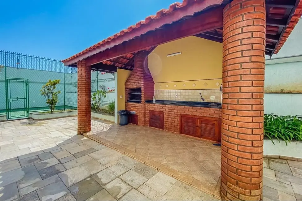 Apartamento com 2 quartos à venda, 130m2 em Tatuapé, São Paulo - SP - imagem 2 Foto 2 de Apartamento com 2 quartos à venda, 130m2 em Tatuapé, São Paulo - SP