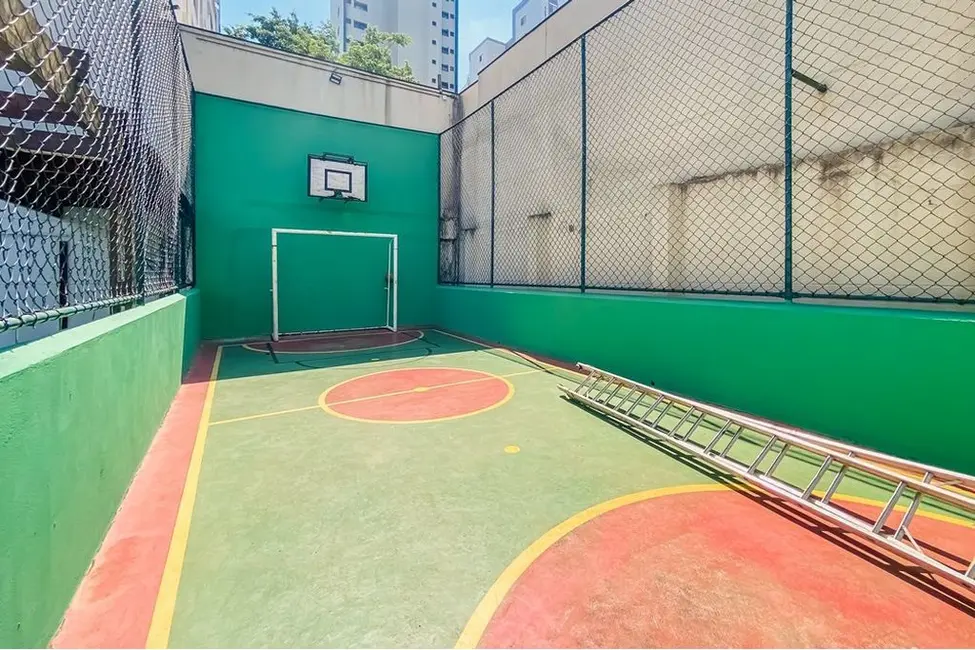 Apartamento com 2 quartos à venda, 48m2 em Vila Prudente, São Paulo - SP - imagem 2 Foto 2 de Apartamento com 2 quartos à venda, 48m2 em Vila Prudente, São Paulo - SP