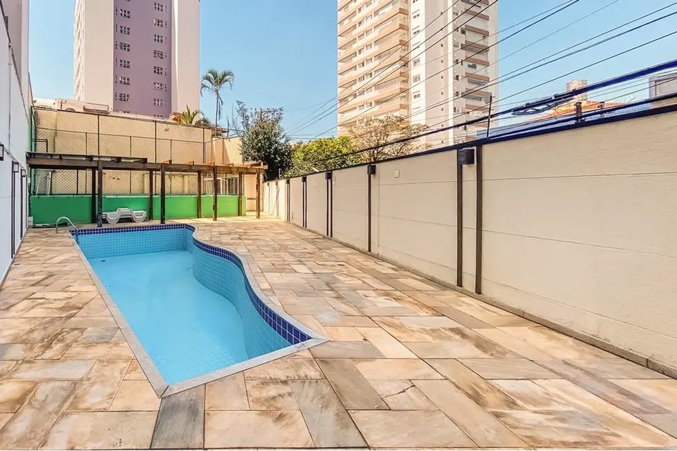 Apartamento com 2 quartos à venda, 48m2 em Vila Prudente, São Paulo - SP - imagem 8 Foto 8 de Apartamento com 2 quartos à venda, 48m2 em Vila Prudente, São Paulo - SP