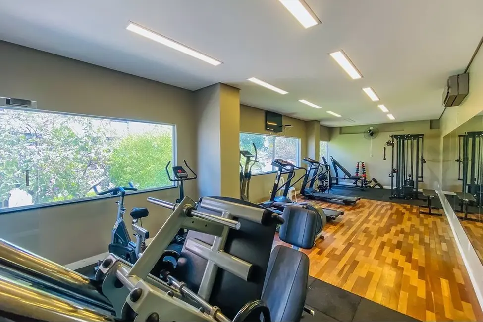 Apartamento com 2 quartos à venda, 48m2 em Vila Prudente, São Paulo - SP - imagem 9 Foto 9 de Apartamento com 2 quartos à venda, 48m2 em Vila Prudente, São Paulo - SP