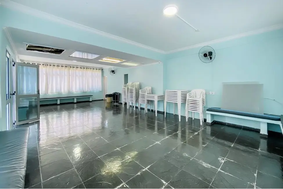 Apartamento com 2 quartos à venda, 58m2 em Chácara Califórnia, São Paulo - SP - imagem 8 Foto 8 de Apartamento com 2 quartos à venda, 58m2 em Chácara Califórnia, São Paulo - SP