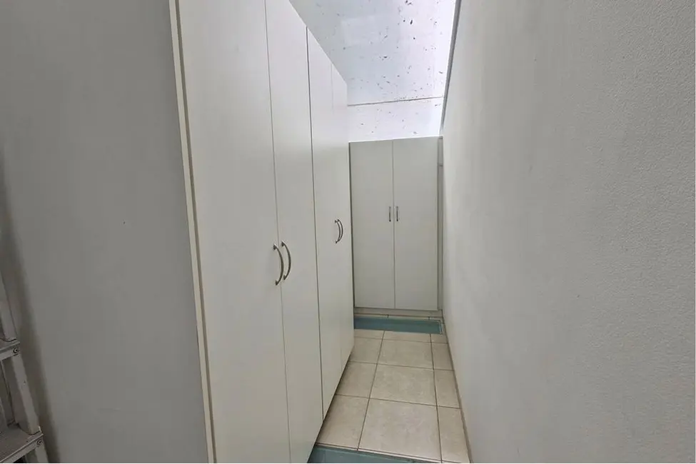 Foto 3 de Casa de Condomínio com 3 quartos à venda, 256m2 em Brooklin Paulista, São Paulo - SP