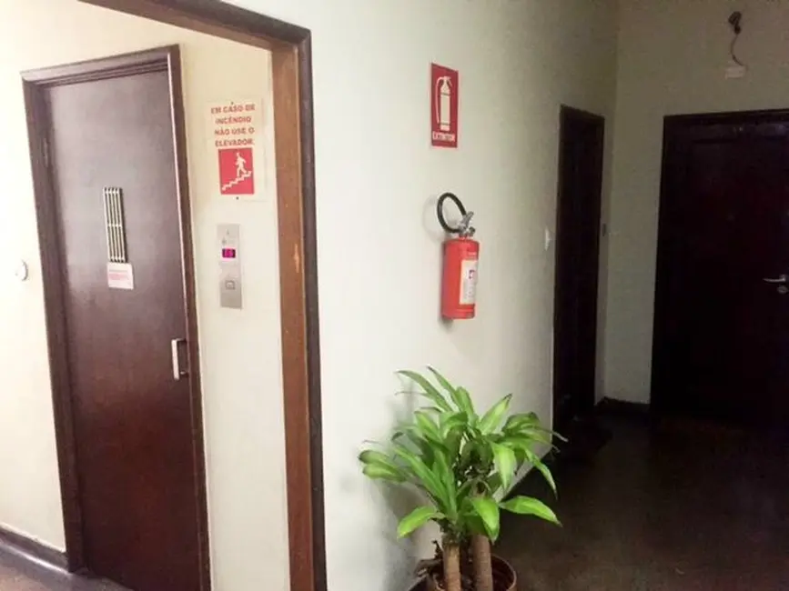 Foto 3 de Apartamento com 3 quartos à venda, 91m2 em Itaim Bibi, São Paulo - SP