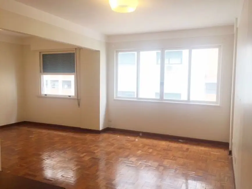 Foto 8 de Apartamento com 3 quartos à venda, 95m2 em Itaim Bibi, São Paulo - SP