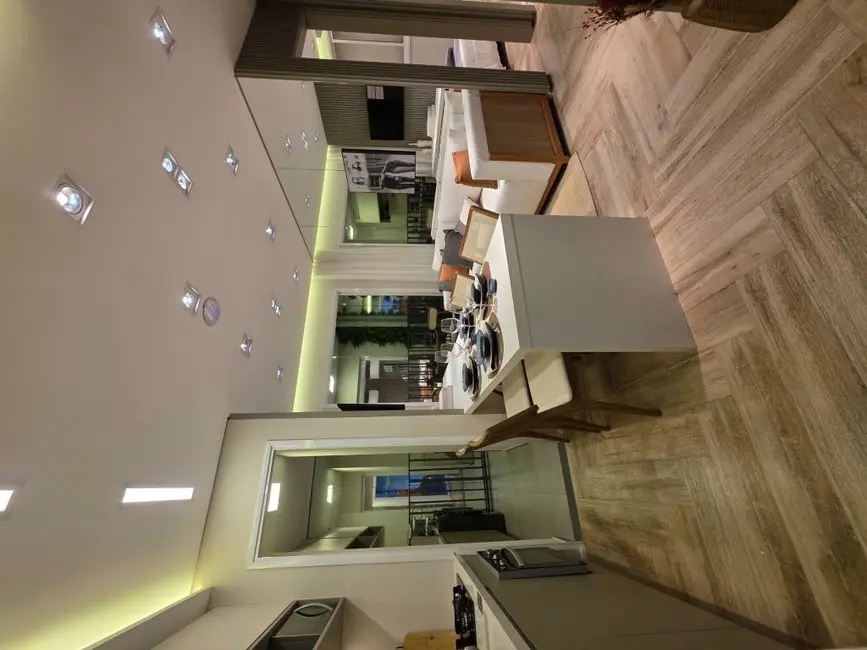 Foto 7 de Apartamento com 2 quartos à venda, 41m2 em Quinta da Paineira, São Paulo - SP