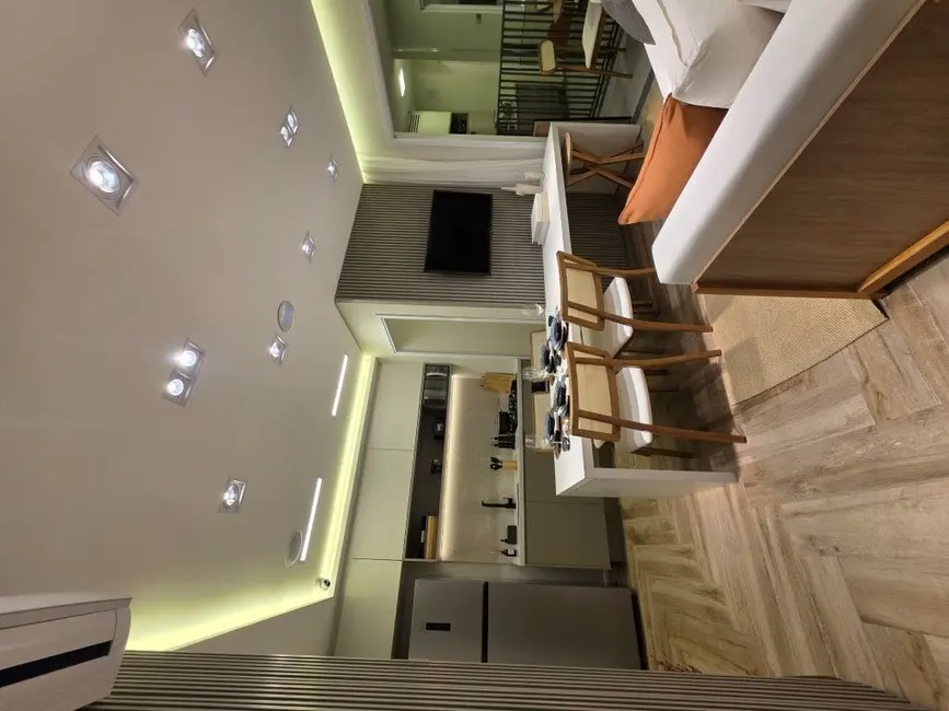 Foto 8 de Apartamento com 2 quartos à venda, 41m2 em Quinta da Paineira, São Paulo - SP