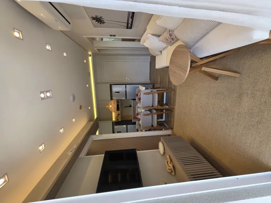 Foto 4 de Apartamento com 2 quartos à venda, 41m2 em Quinta da Paineira, São Paulo - SP