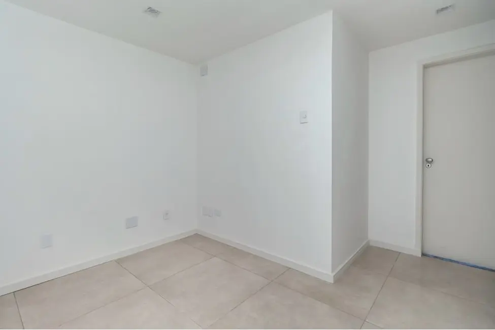 Foto 2 de Apartamento com 3 quartos à venda, 218m2 em Campos Elíseos, São Paulo - SP