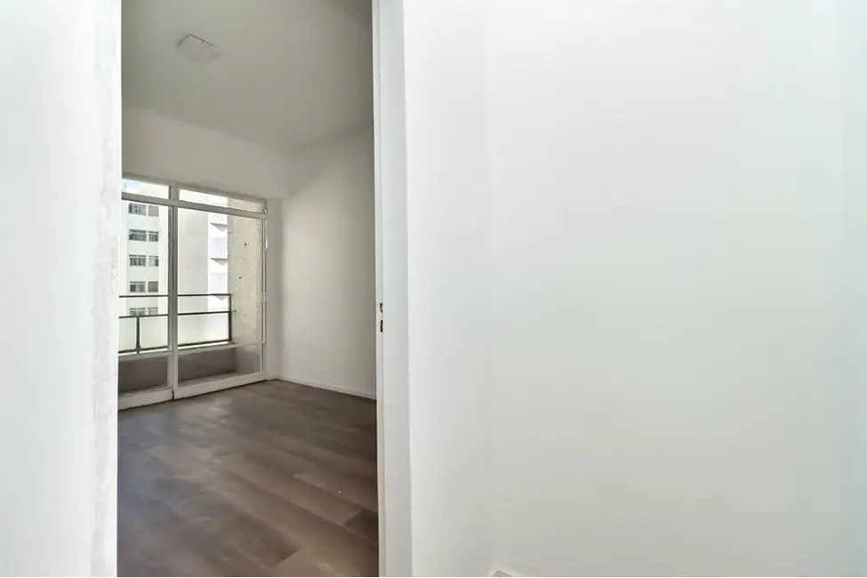 Foto 5 de Apartamento com 3 quartos à venda, 218m2 em Campos Elíseos, São Paulo - SP