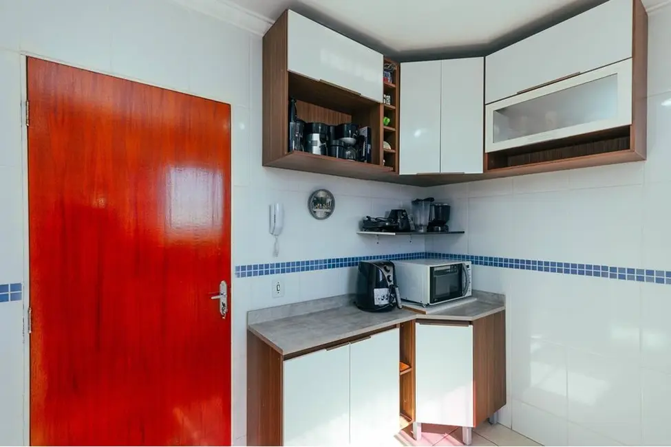 Apartamento com 2 quartos à venda, 64m2 em Jardim do Lago, Jundiai - SP - imagem 6 Foto 6 de Apartamento com 2 quartos à venda, 64m2 em Jardim do Lago, Jundiai - SP