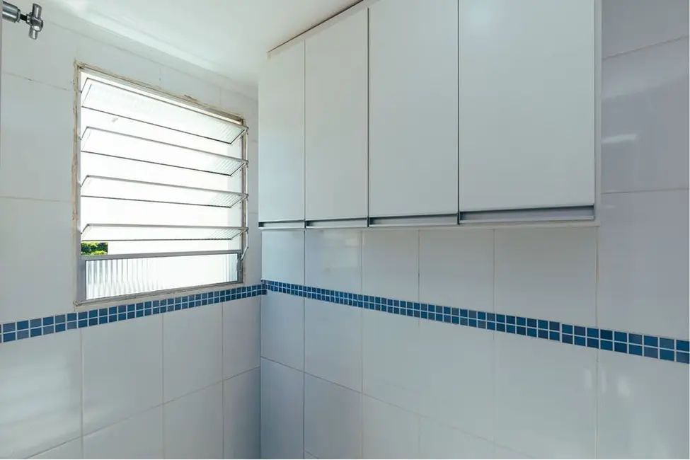 Apartamento com 2 quartos à venda, 64m2 em Jardim do Lago, Jundiai - SP - imagem 8 Foto 8 de Apartamento com 2 quartos à venda, 64m2 em Jardim do Lago, Jundiai - SP