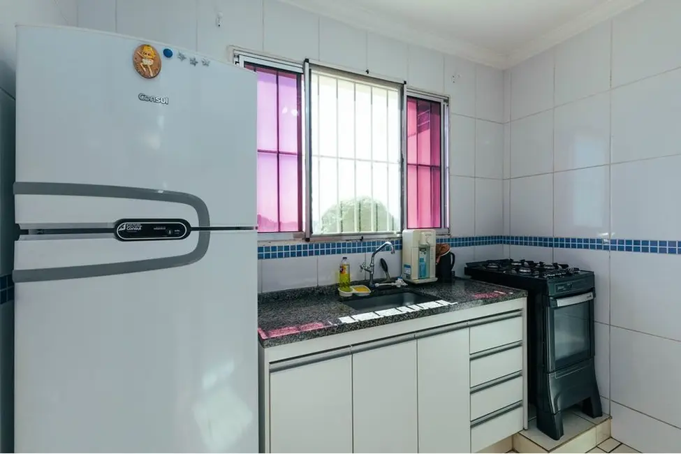 Apartamento com 2 quartos à venda, 64m2 em Jardim do Lago, Jundiai - SP - imagem 4 Foto 4 de Apartamento com 2 quartos à venda, 64m2 em Jardim do Lago, Jundiai - SP