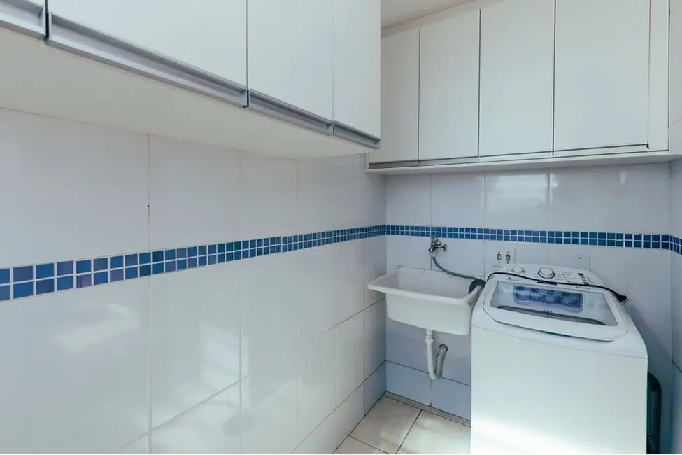 Apartamento com 2 quartos à venda, 64m2 em Jardim do Lago, Jundiai - SP - imagem 7 Foto 7 de Apartamento com 2 quartos à venda, 64m2 em Jardim do Lago, Jundiai - SP