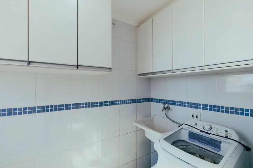 Apartamento com 2 quartos à venda, 64m2 em Jardim do Lago, Jundiai - SP - imagem 9 Foto 9 de Apartamento com 2 quartos à venda, 64m2 em Jardim do Lago, Jundiai - SP