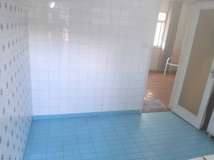 Foto 6 de Apartamento com 2 quartos à venda, 51m2 em Itararé, Sao Vicente - SP